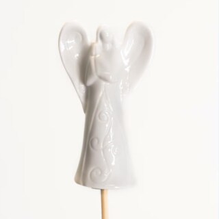 Angel Pick
